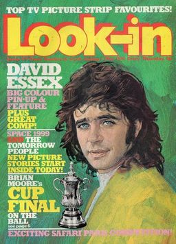 #29 October 1977 [1201]